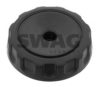 SWAG 32 91 5950 Control, seat back adjustment